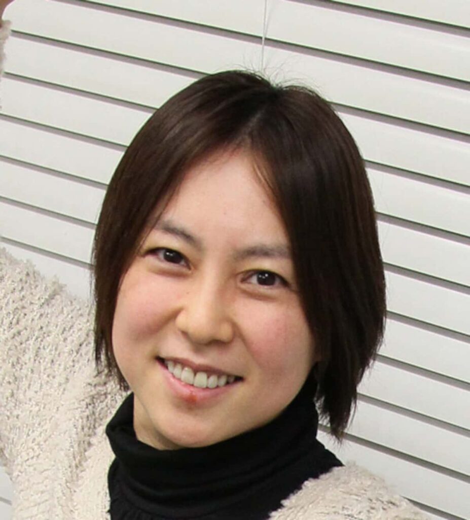 【zakⅡ】 謎の「ハニトラ政治家公表」画像、X上で大拡散　くらたま＆フィフィも反応